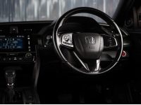 Honda Civic FK 1.5 Turbo Hatchback ปี 2020 ไมล์ 61,xxx Km รูปที่ 7